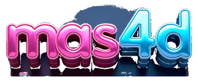 mas4d