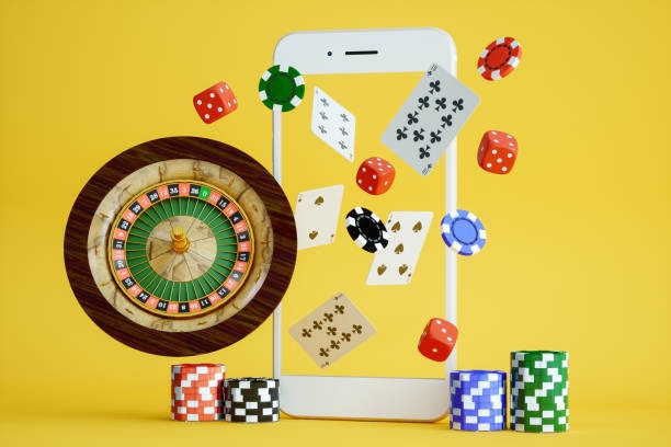 Teen Patti Game 