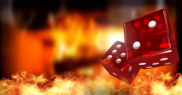 Nolimit City slot game interface showing dynamic Xways symbols and multiplier track