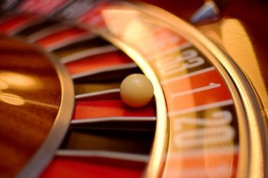 Teen Patti table interface showing hand rankings and betting controls at mas4d