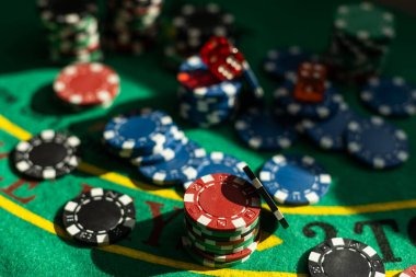 Browse tables by stake level Teen Patti table lobby with multiple stake options